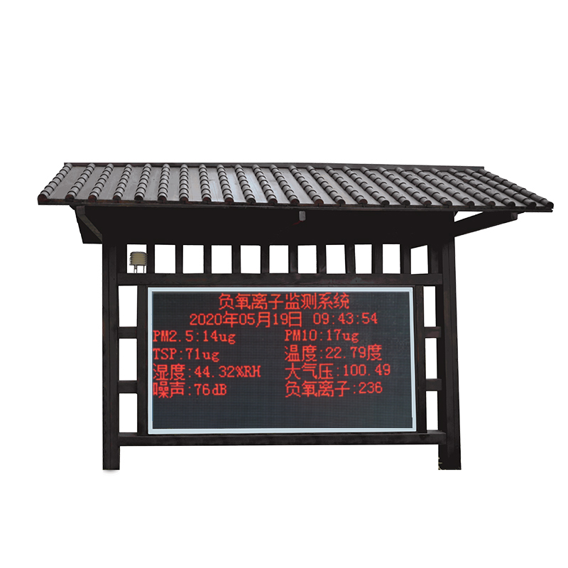 负氧离子ld体育网址-ld体育欢迎你