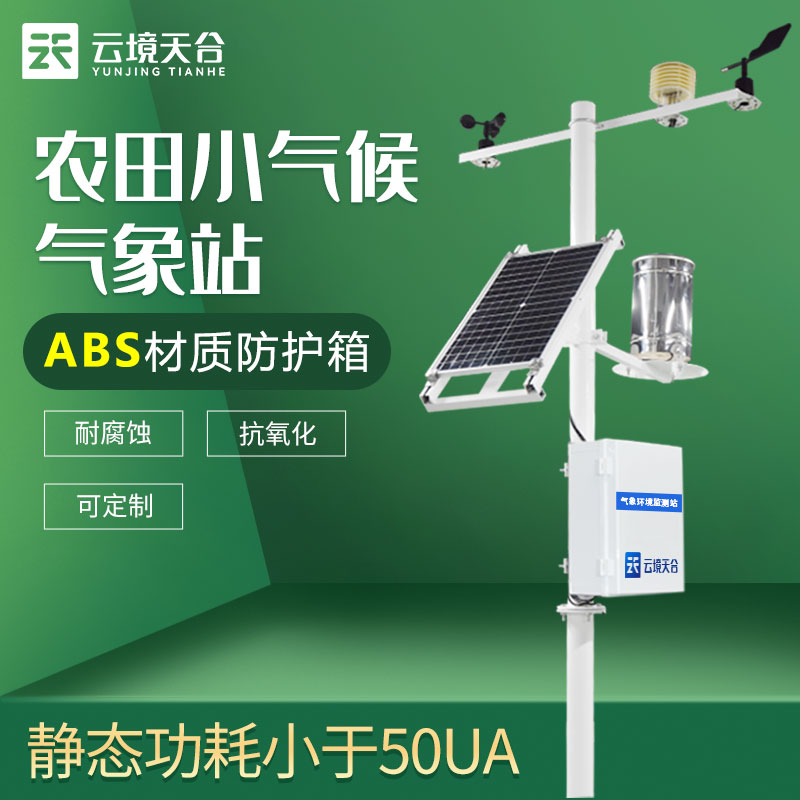 农业环境ld体育网址-ld体育欢迎你在环境保护当中有什么作用？