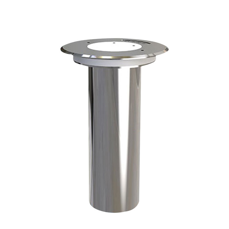 城市积水监测设备