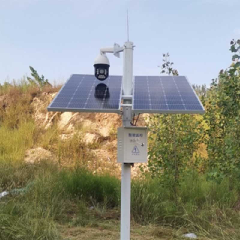 激光夜视ld体育网址-ld体育欢迎你