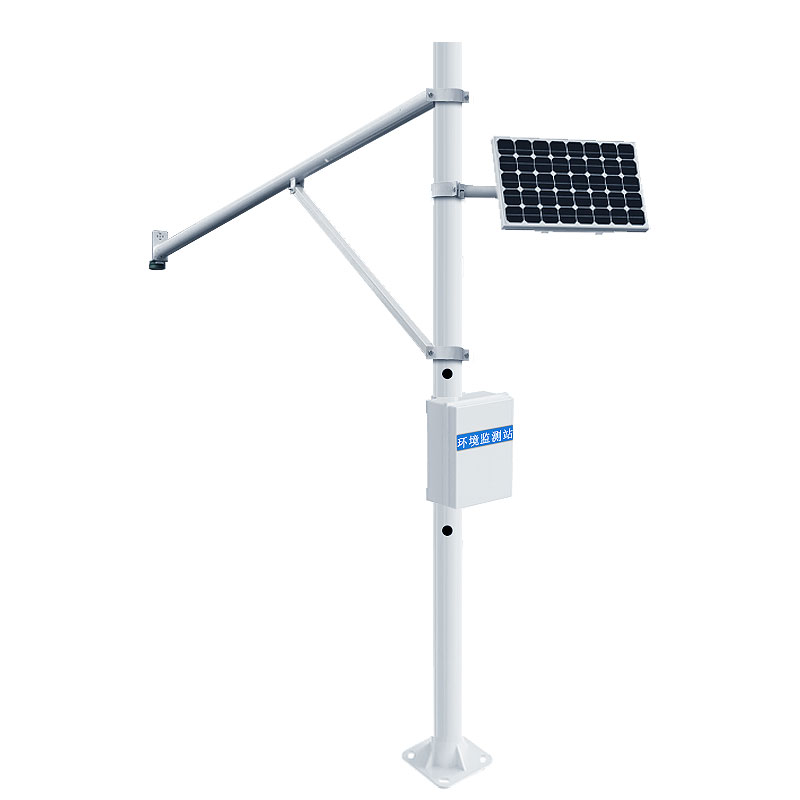 雷达水位ld体育网址-ld体育欢迎你