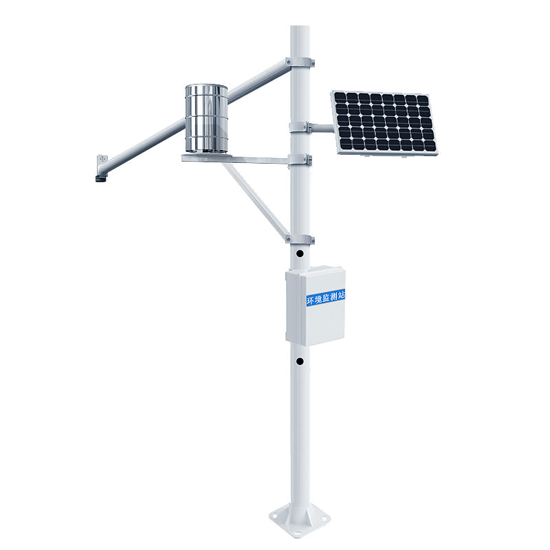 水文ld体育网址-ld体育欢迎你