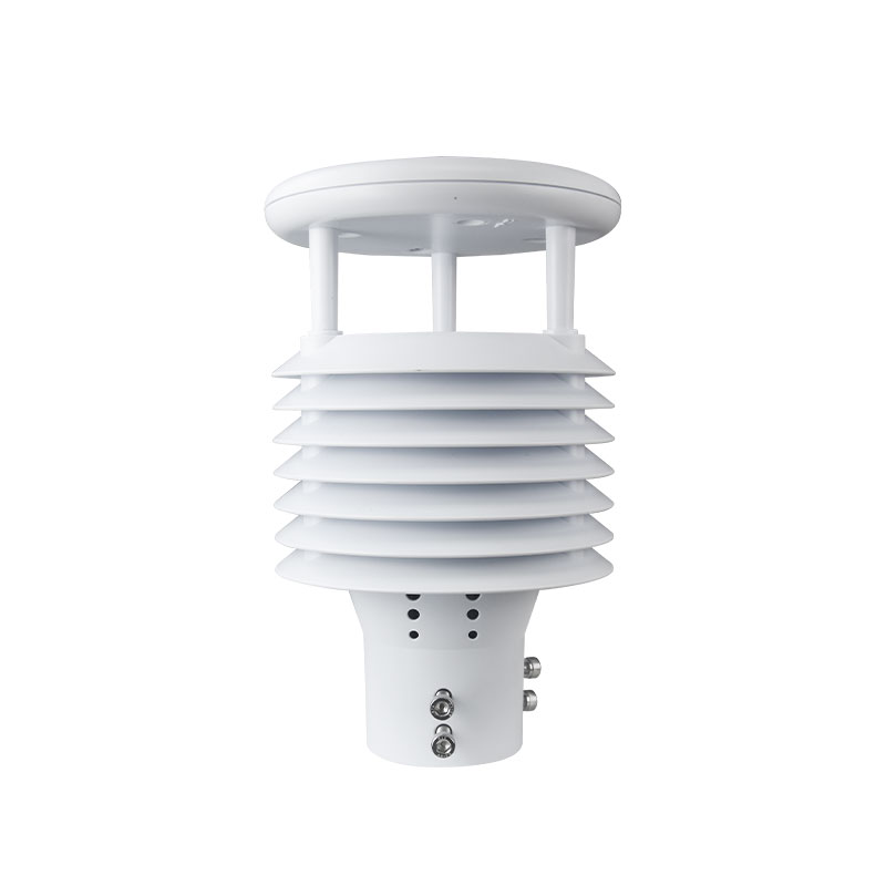 空气质量传感器