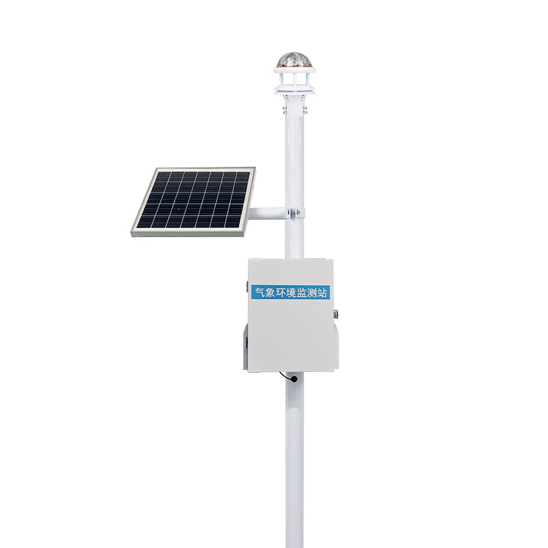 光学雨量ld体育网址-ld体育欢迎你