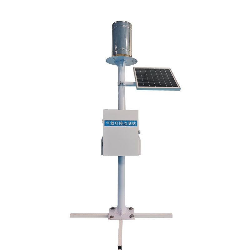 翻斗雨量ld体育网址-ld体育欢迎你
