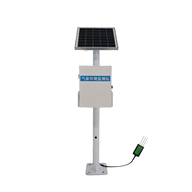 土壤墒情综合ld体育网址-ld体育欢迎你