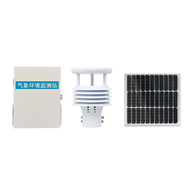 输电线路气象ld体育网址-ld体育欢迎你