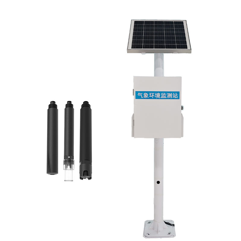 河道水质ld体育网址-ld体育欢迎你