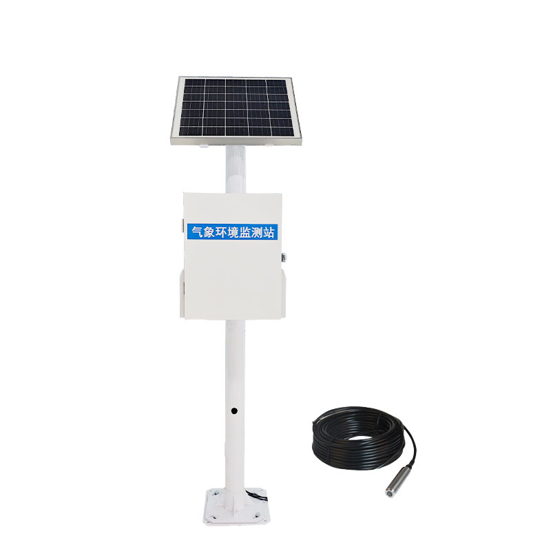 渗压ld体育网址-ld体育欢迎你