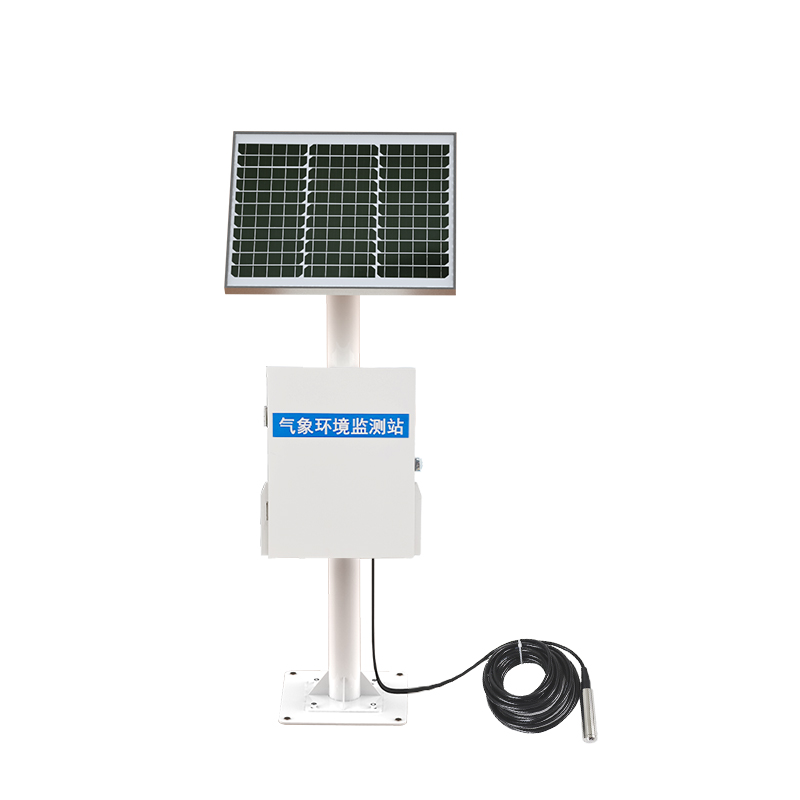 地下水位自动ld体育网址-ld体育欢迎你