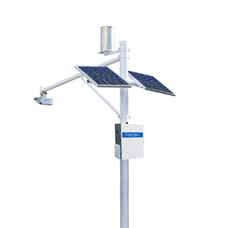 河道水位ld体育网址-ld体育欢迎你