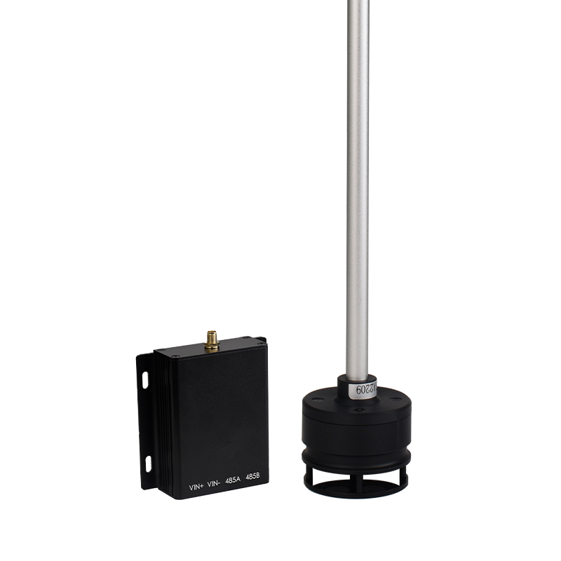 /products_181/1376.html