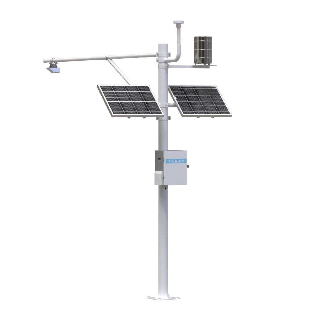 北斗水文环境ld体育网址-ld体育欢迎你