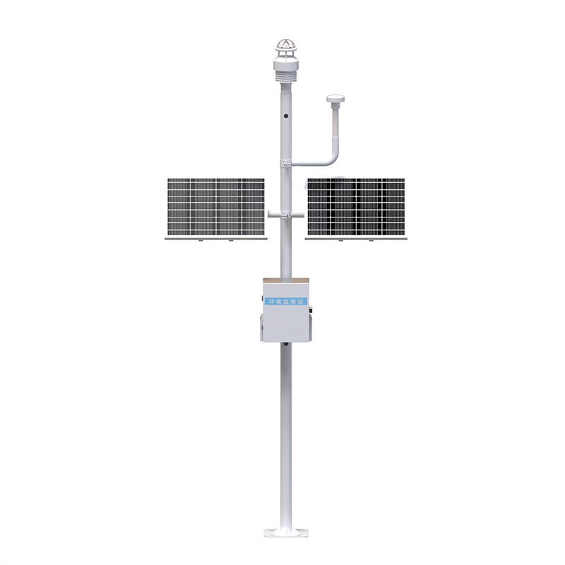 北斗生态环境ld体育网址-ld体育欢迎你