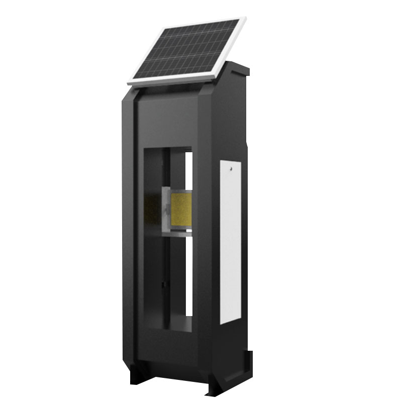 /products_182/1446.html