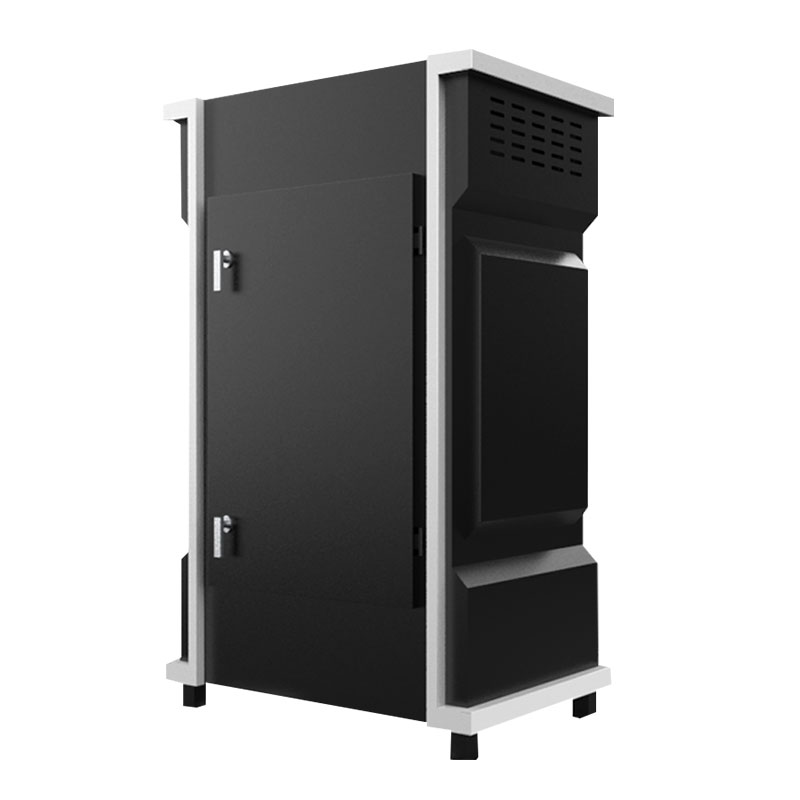 玉米黑穗病监测仪