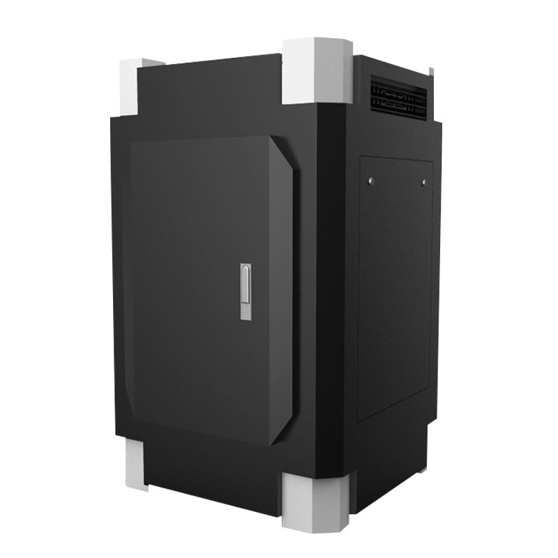 南方锈病监测仪