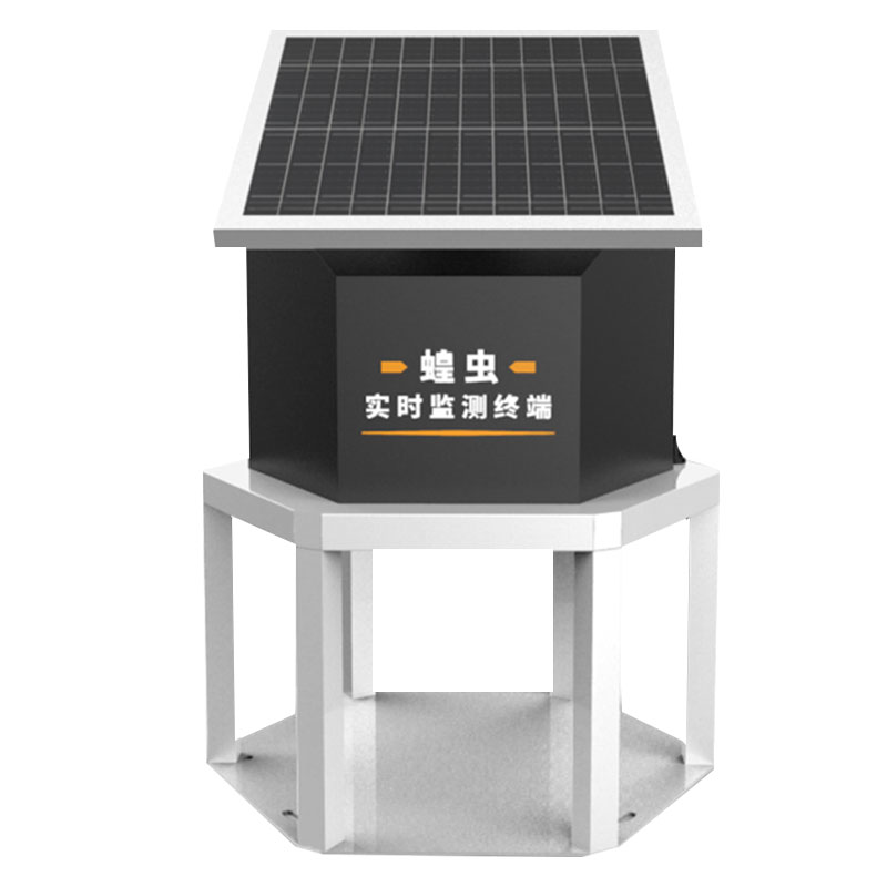 蝗虫在线ld体育网址-ld体育欢迎你